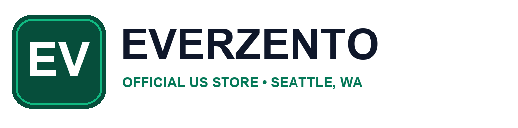 EverZento